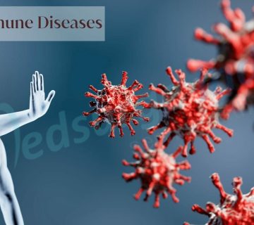 بیماری های خود ایمنی (Auto immune diseases)